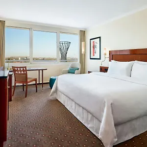 ***** Hotel The Westin Grand Duitsland